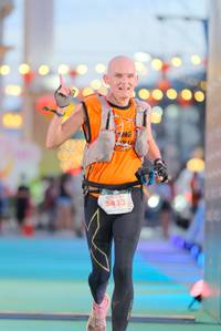 BIB: 5433
                            <button type="button" onclick="openModal(21767361)" class="btn btn-primary btn-sm float-right btn-popup" data-toggle="modal" data-target=".modal-high-quality">
                        <i class="fas fa-shopping-cart"></i> Add to Cart
                    </button>
                                            <button type="button" onclick="isThisMe(21767361, true)" class="btn btn-success btn-sm float-right btn-popup btn-isme hidden" data-toggle="tooltip" data-placement="bottom" title="นี่คือรูปของคุณใช่ไหม คลิกที่นี่เพื่อเอาเข้าอัลบั้ม">
                        <i class="fas fa-plus"></i> Add to album
                    </button>
                    <button type="button" onclick="isThisMe(21767361, false)" class="btn btn-warning btn-sm float-right btn-popup btn-isnotme hidden">
                        <i class="fas fa-ban"></i> Remove from album
                    </button>